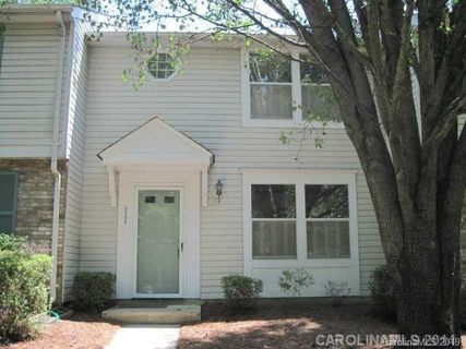 5206 Fair Wind Lane