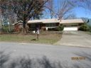 220 Providence Road sold home in Asheville, SC