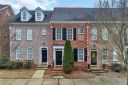 9732 Longstone Lane sold home in Charlotte, SC