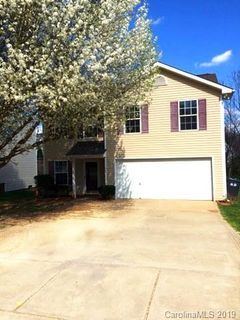 2127 Pleasant Dale Drive 76