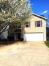 2127 Pleasant Dale Drive 76 sold home in Charlotte, SC