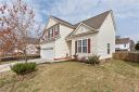 106 Anchura Road sold home in Fort Mill, SC