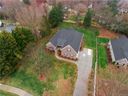 20815 Bethel Church Road 85 sold home in Cornelius, SC