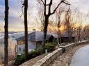 251 Beechwood Circle sold home in Hendersonville, SC