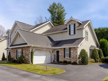 119 Towne Place Drive