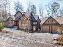 19 Forsythia Lane sold home in Columbus, SC