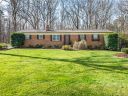 235 Robinson Avenue sold home in Matthews, SC