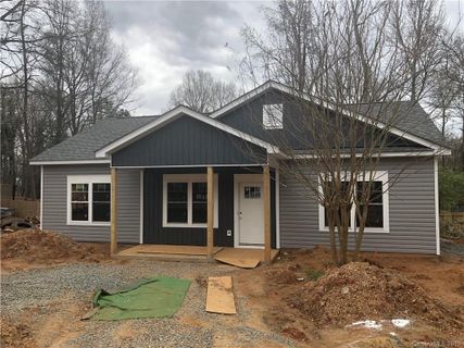 3044 Iredell Drive 15 sold home in Milhaven Park, Charlotte, NC