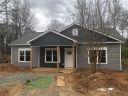 3044 Iredell Drive 15 sold home in Charlotte, SC