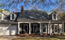 3026 Silver Birch Drive sold home in Charlotte, SC