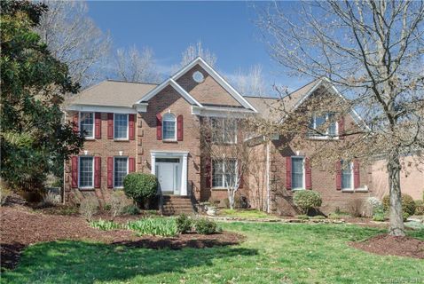 1612 Stevens Ridge Road