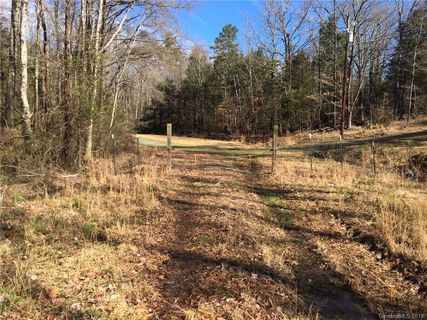 9101 Pinenoll Lane 7 sold home in Casa Linda Estates, Charlotte, NC