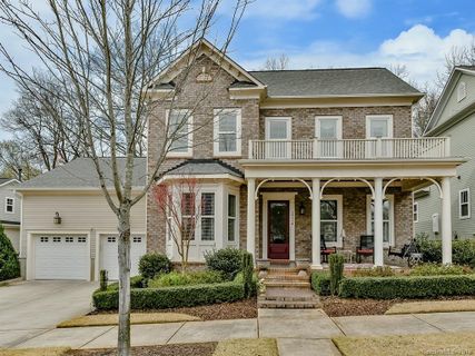 17114 Sulky Plough Road