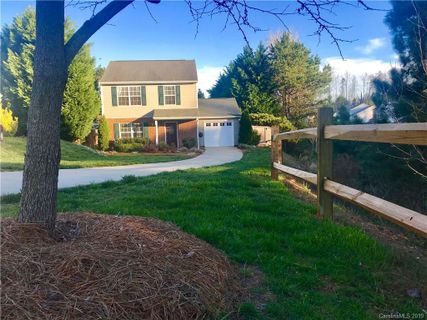 2025 Robanna Court