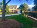 2025 Robanna Court sold home in Charlotte, SC