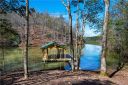 6669 Mcgalliard Pointe Drive 3 sold home in Valdese, SC