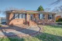 1432 Sterling Avenue sold home in Gastonia, SC