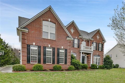 148 Eclipse Way