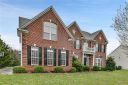 148 Eclipse Way sold home in Mooresville, SC