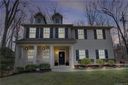 2500 Labelle Drive 27 sold home in Waxhaw, SC