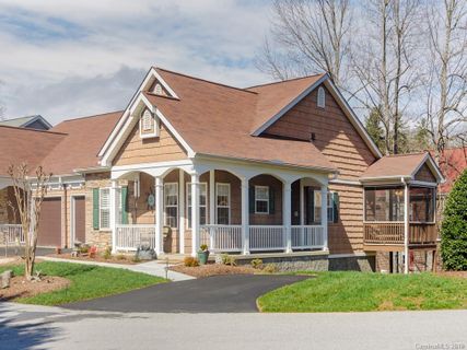 182 Shaws Creek Farm Road 21-B