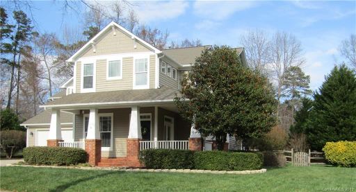 1212 Hardwood Drive