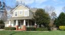 1212 Hardwood Drive sold home in Matthews, SC