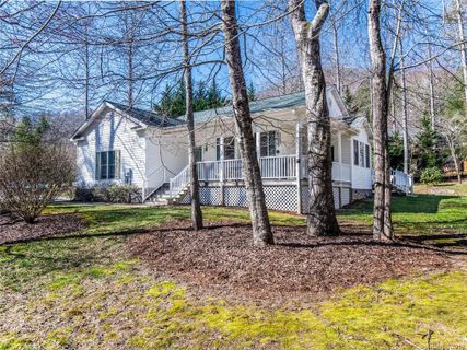 41 Poplar Creek Drive