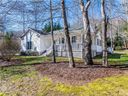 41 Poplar Creek Drive sold home in Asheville, SC