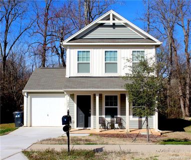 1025 Rook Road