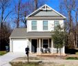 1025 Rook Road sold home in Charlotte, SC