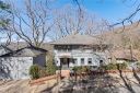 22 Howland Road sold home in Asheville, SC