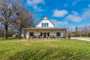 2665 Shelburne Place sold home in Mint Hill, SC