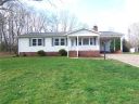 1023 Hunter Valley Road sold home in Shelby, SC