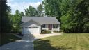 4730 Lazy Lane sold home in Denver, SC
