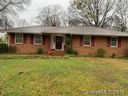 1310 Fox Run Drive sold home in Charlotte, SC