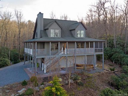 51 Overlook Place