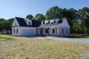 8510 Tirzah Church Road 4 sold home in Waxhaw, SC