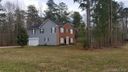 1077 Hensley Road sold home in Fort Mill, SC