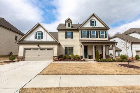 145 Barclay Drive
