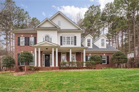127 Cicero Lane