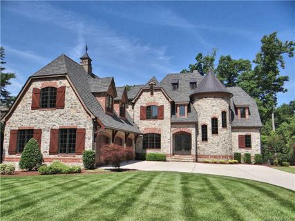 Previously sold for $1,353,000