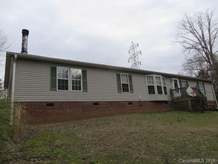 Previously sold for $120,000
