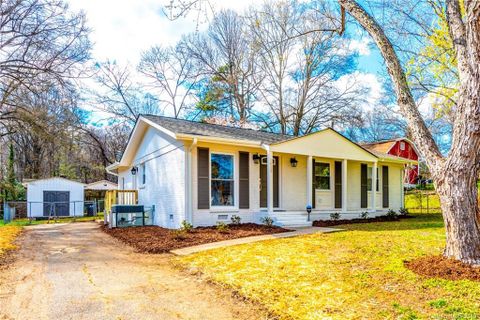 1012 Tilden Road