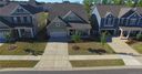 1249 Tranquility Point Avenue sold home in Concord, SC