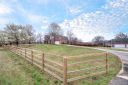 1125 Saddle Drive sold home in York, SC