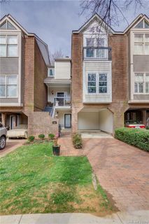 Previously sold for $373,000