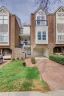 232 S Clarkson Street sold home in Charlotte, SC
