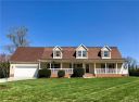 132 Top Flite Drive sold home in Statesville, SC