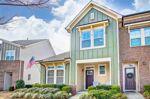 Previously sold for $297,000